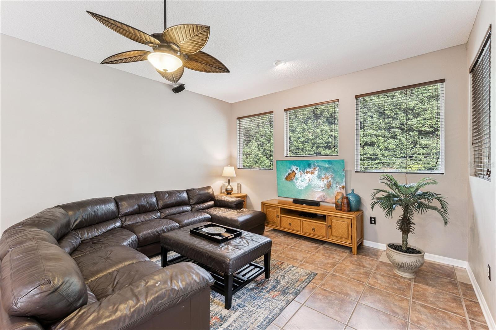 1904 APPLEGATE CV, CASSELBERRY, FL, 32707