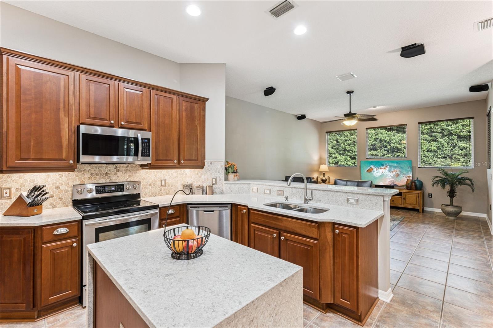 1904 APPLEGATE CV, CASSELBERRY, FL, 32707