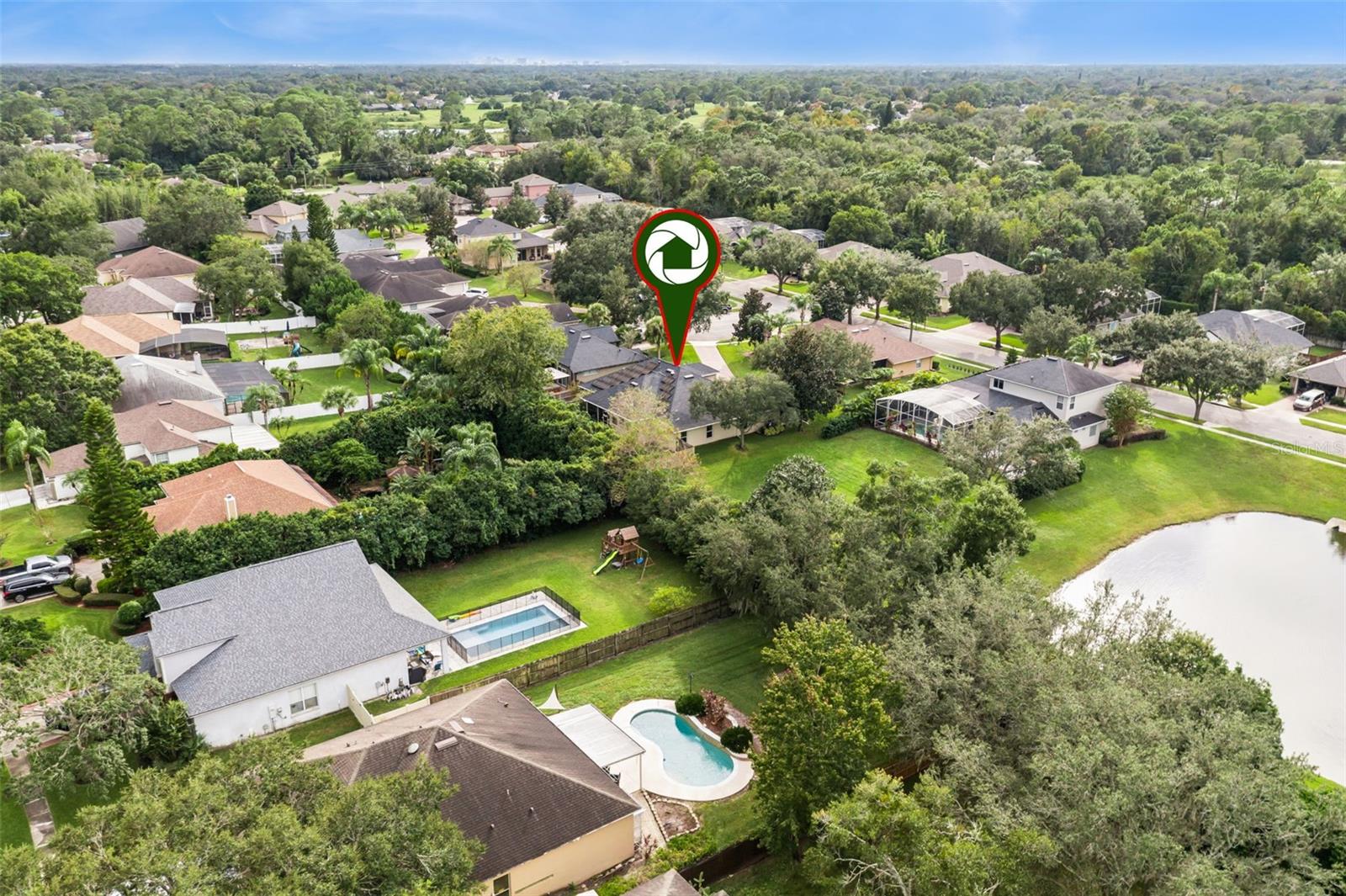 1904 APPLEGATE CV, CASSELBERRY, FL, 32707