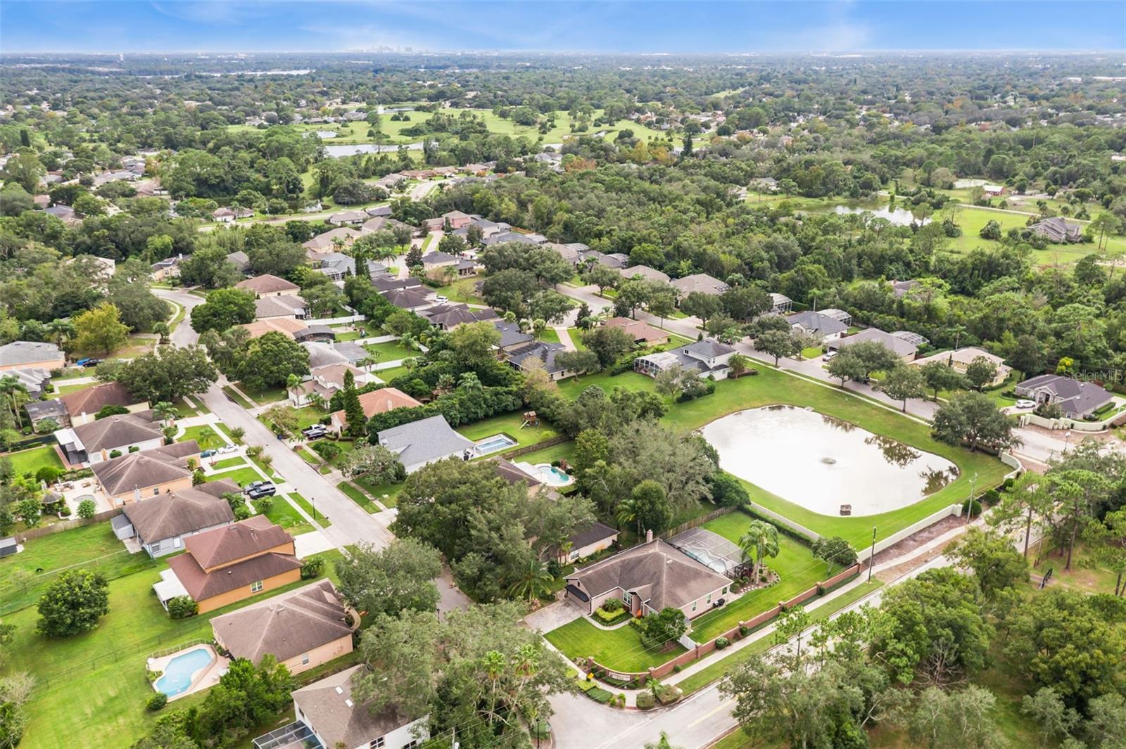 1904 APPLEGATE CV, CASSELBERRY, FL, 32707