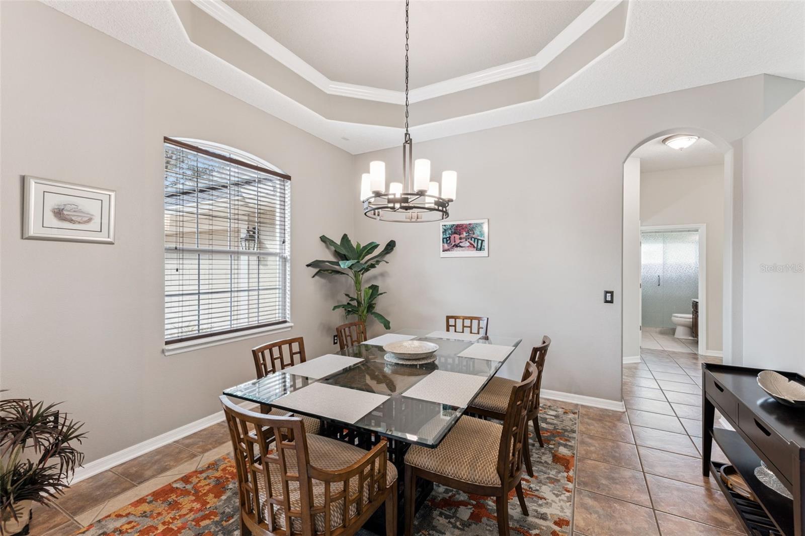 1904 APPLEGATE CV, CASSELBERRY, FL, 32707