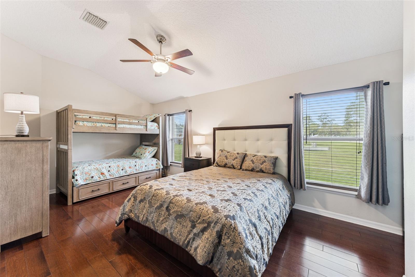 1904 APPLEGATE CV, CASSELBERRY, FL, 32707