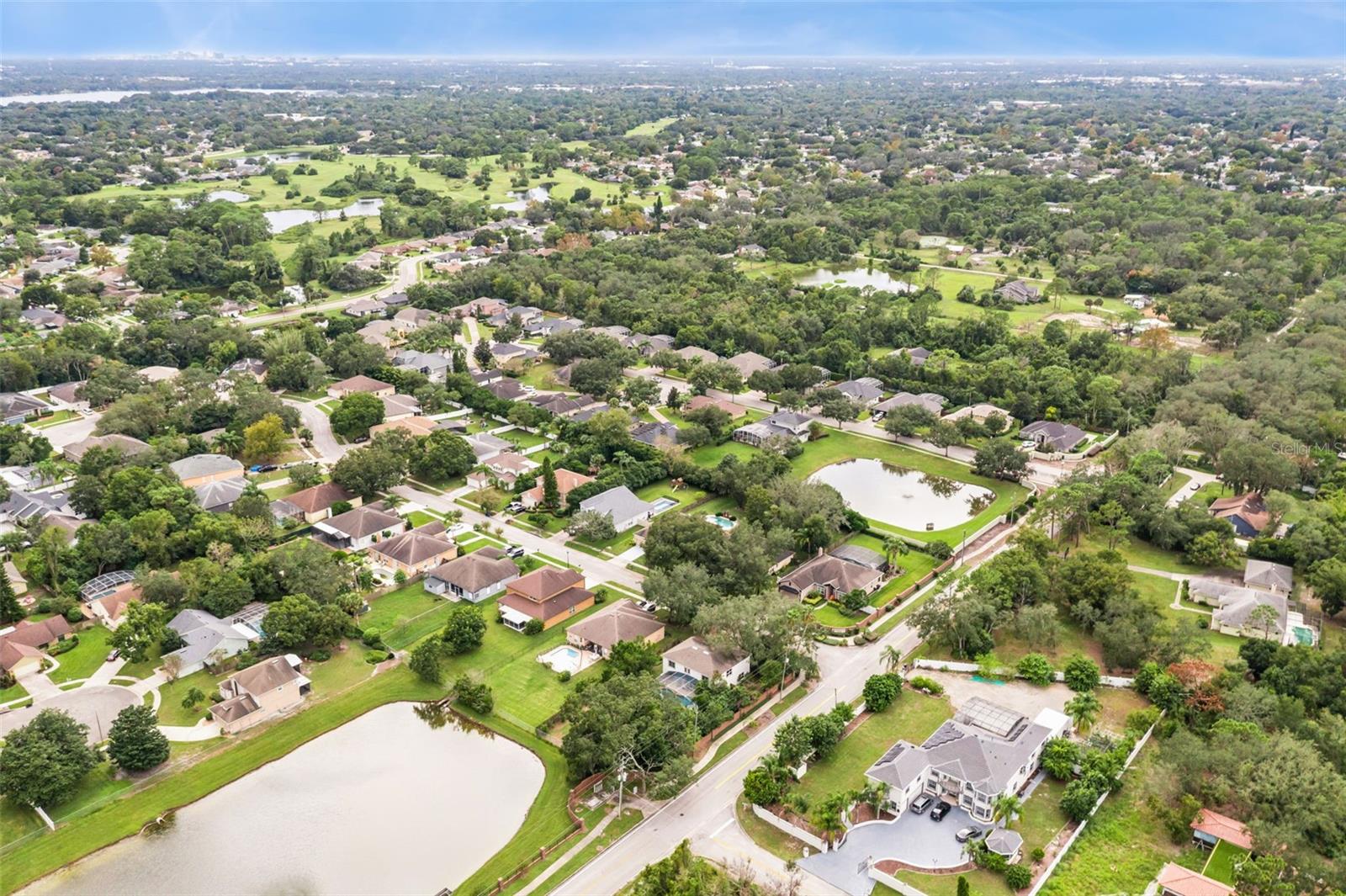 1904 APPLEGATE CV, CASSELBERRY, FL, 32707