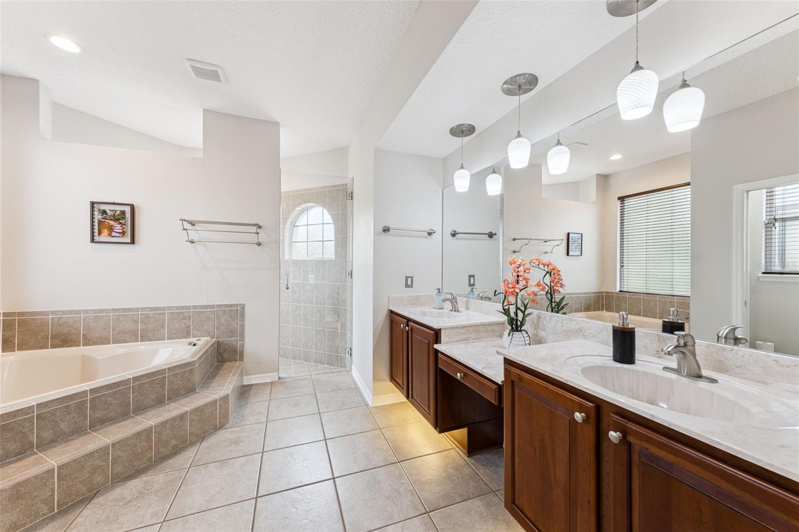 1904 APPLEGATE CV, CASSELBERRY, FL, 32707