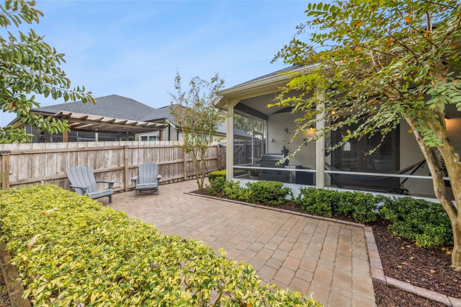 1904 APPLEGATE CV, CASSELBERRY, FL, 32707