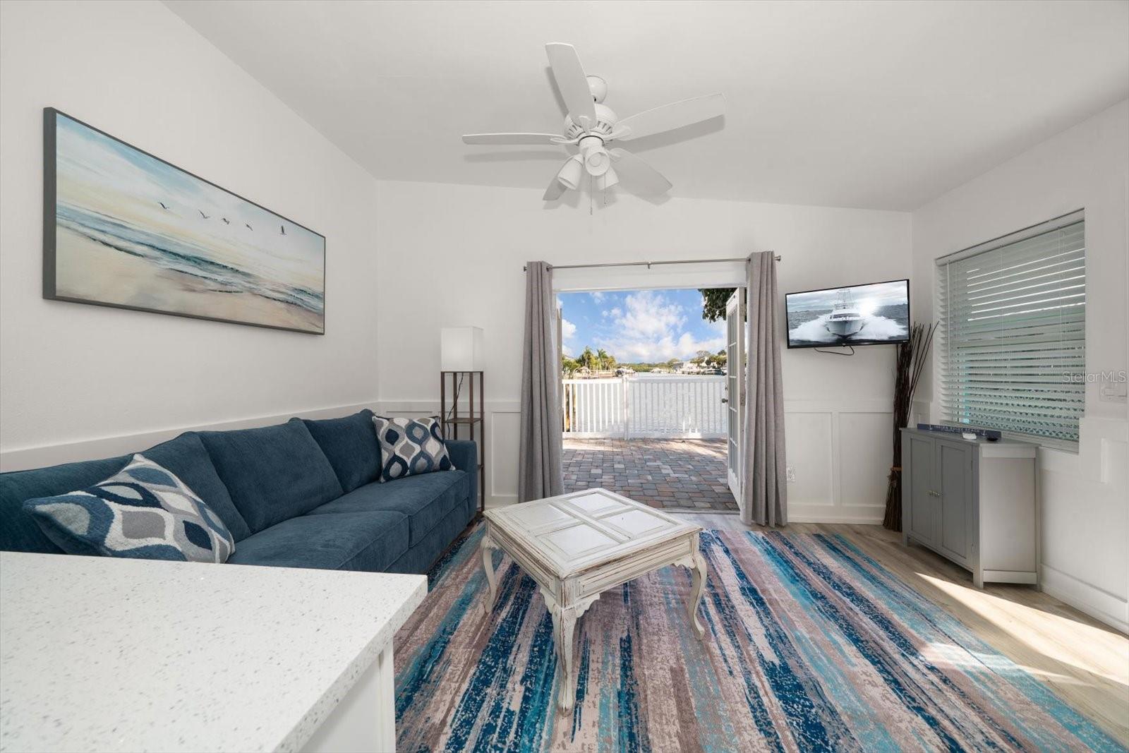 711 E GULF BLVD, INDIAN ROCKS BEACH, FL, 33785