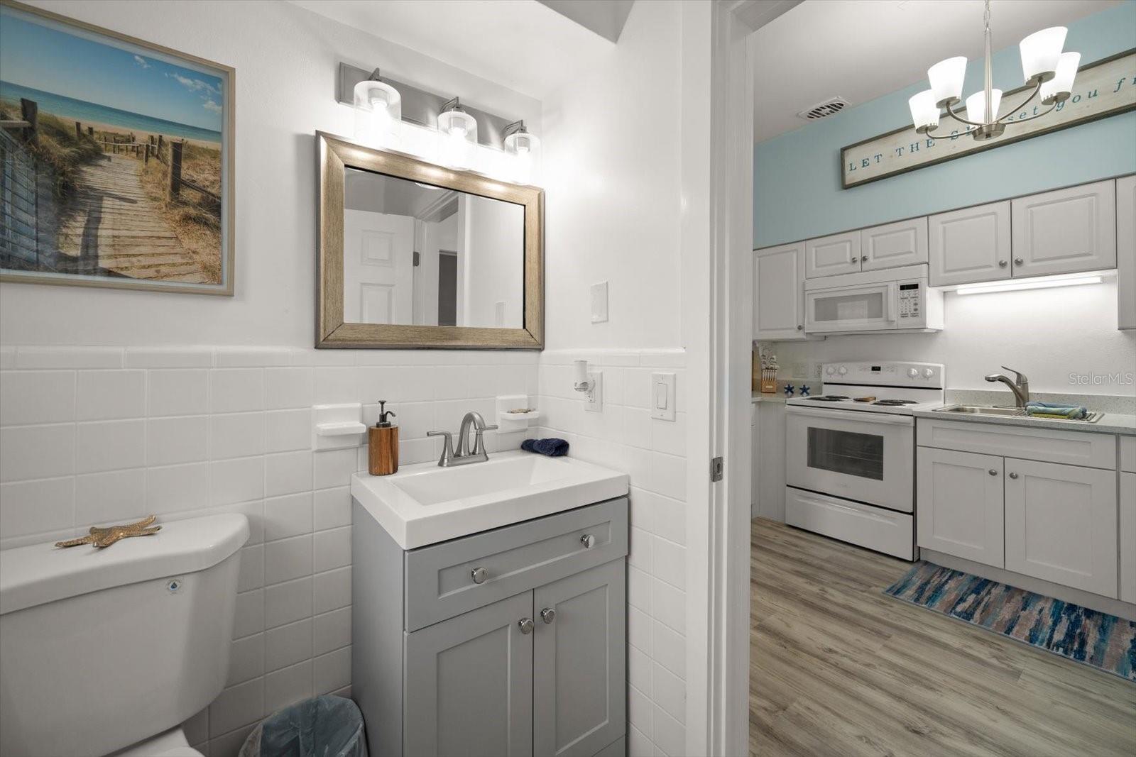 711 E GULF BLVD, INDIAN ROCKS BEACH, FL, 33785