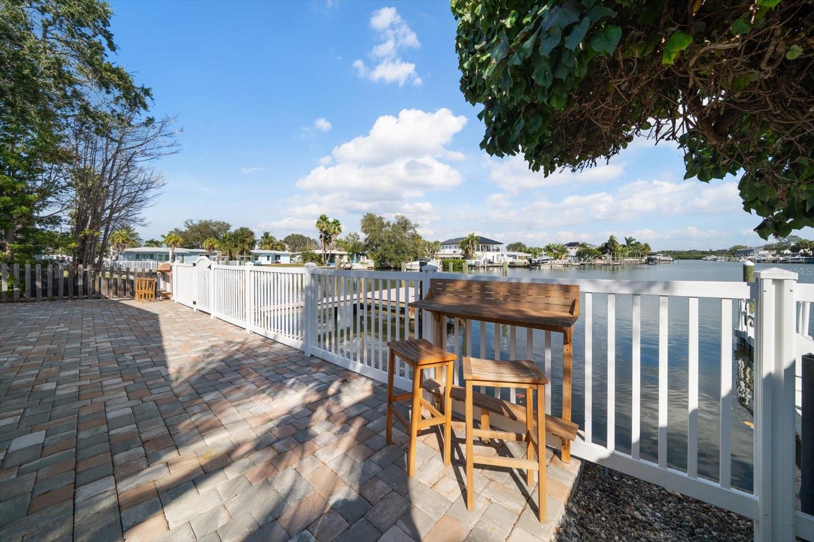 711 E GULF BLVD, INDIAN ROCKS BEACH, FL, 33785