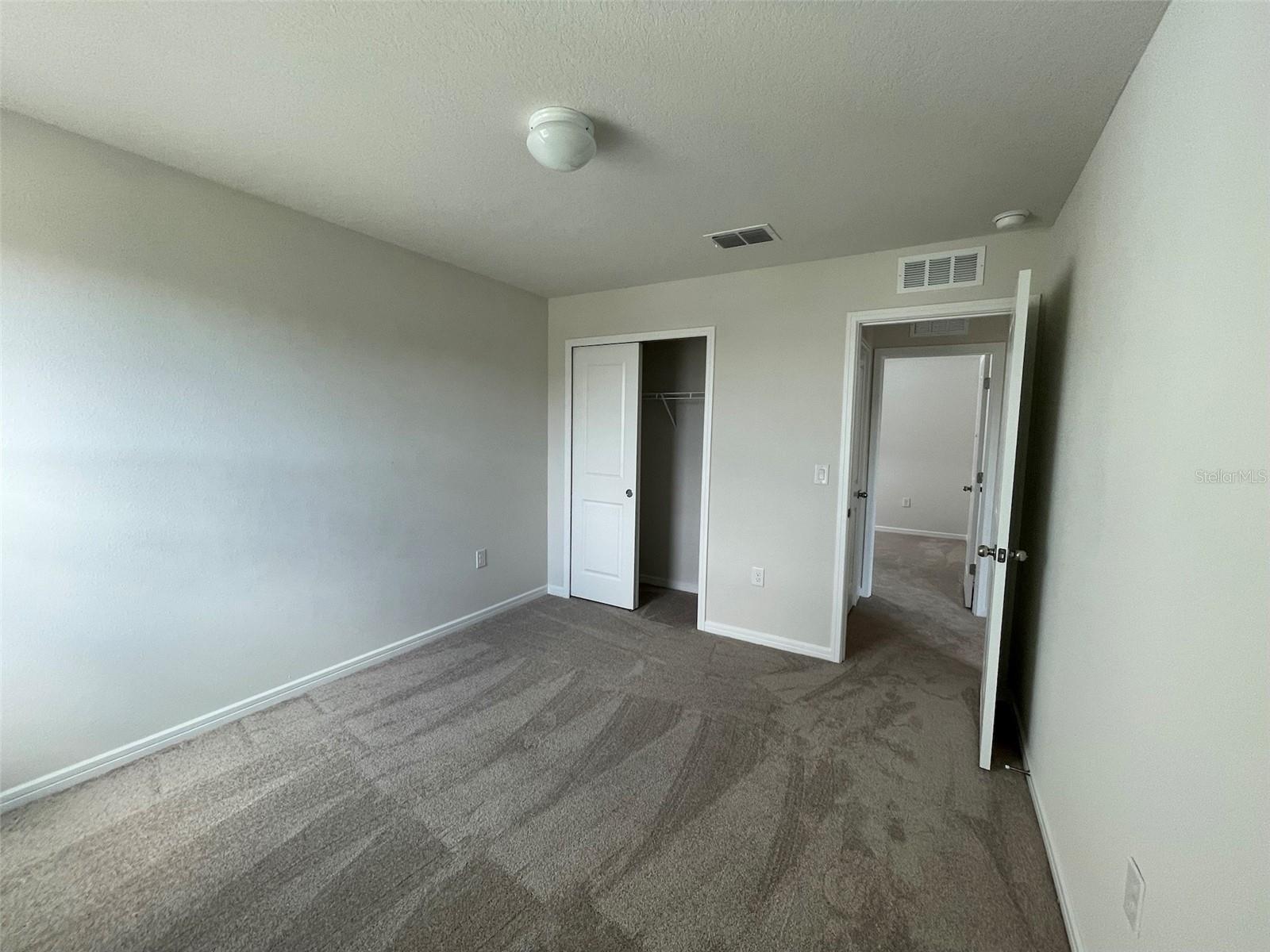 9675 RALLY SPRING LOOP, WESLEY CHAPEL, FL, 33545