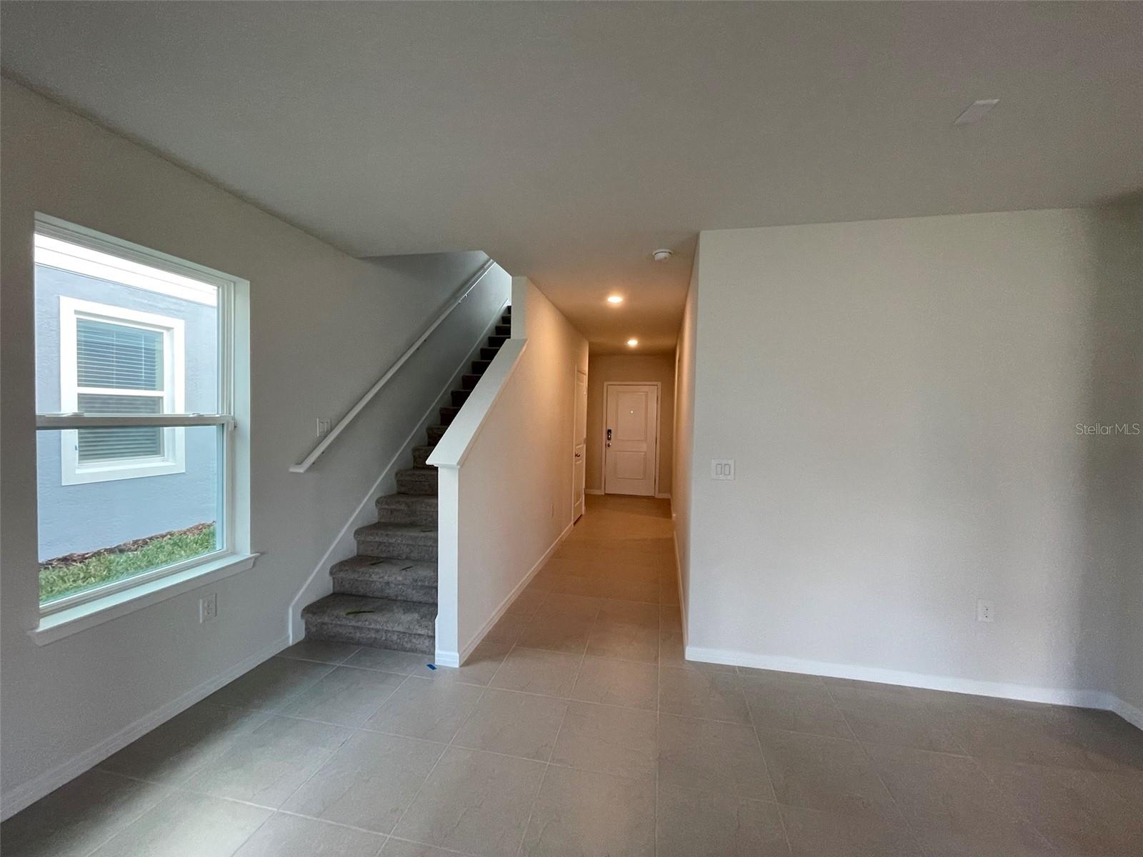 9675 RALLY SPRING LOOP, WESLEY CHAPEL, FL, 33545