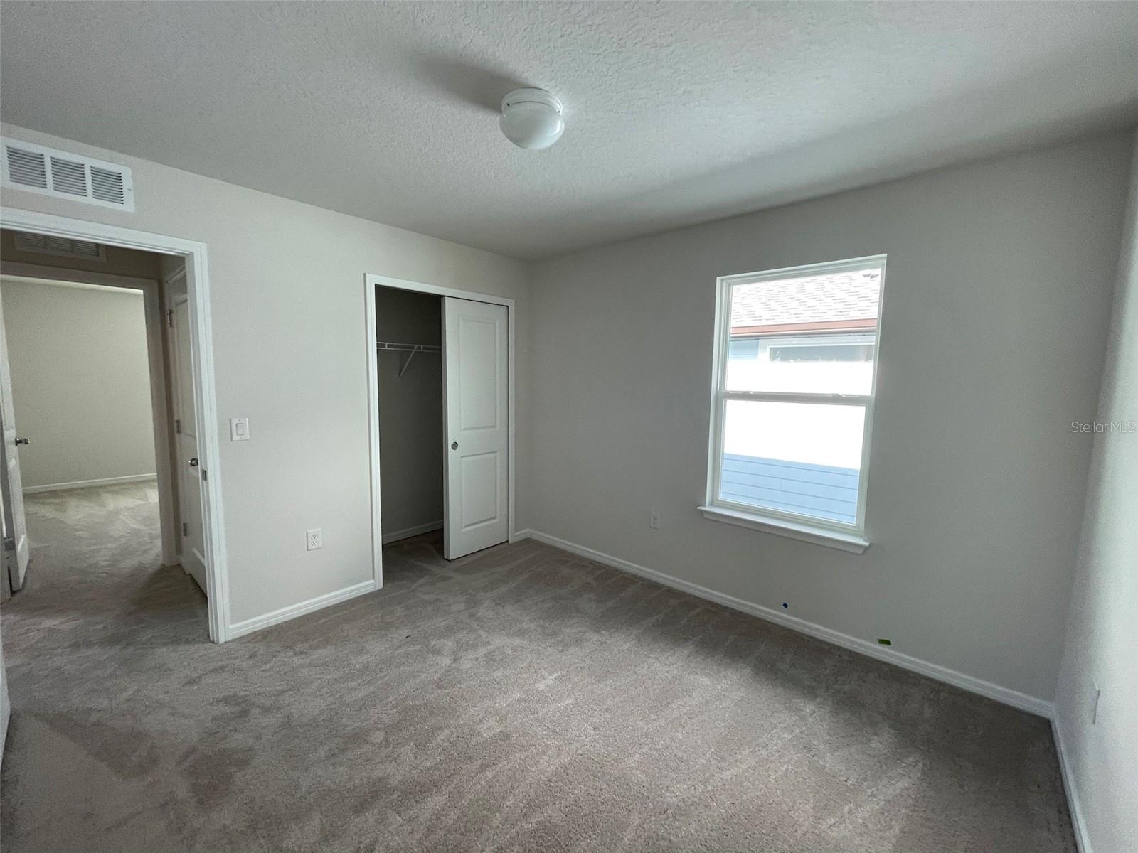 9675 RALLY SPRING LOOP, WESLEY CHAPEL, FL, 33545