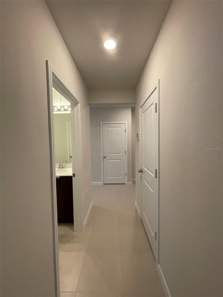 9675 RALLY SPRING LOOP, WESLEY CHAPEL, FL, 33545