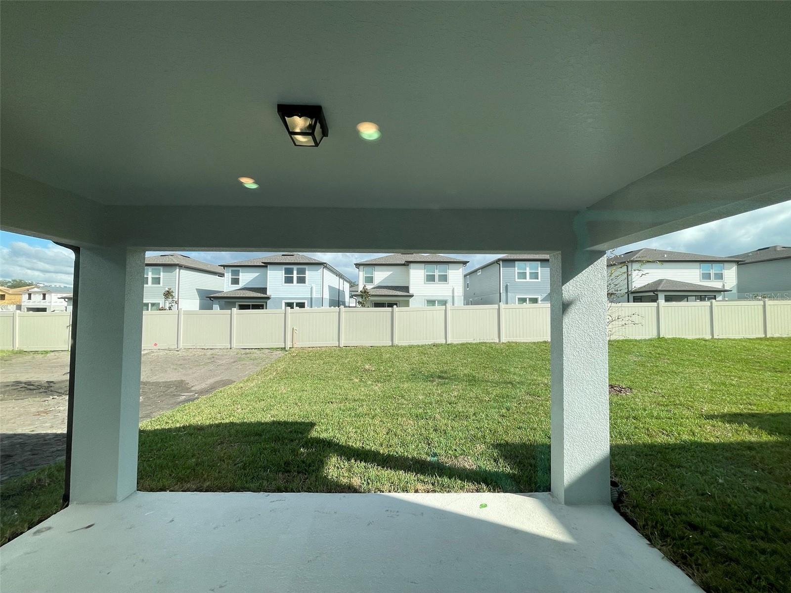 9675 RALLY SPRING LOOP, WESLEY CHAPEL, FL, 33545