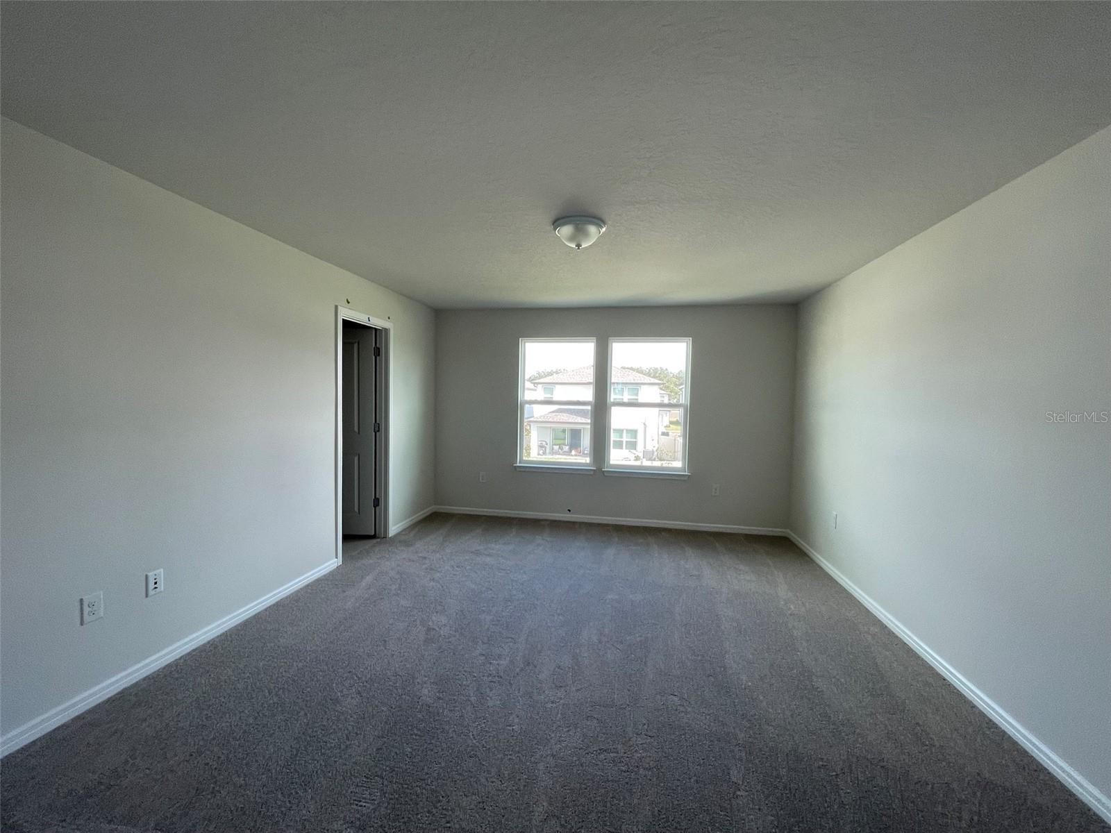 9675 RALLY SPRING LOOP, WESLEY CHAPEL, FL, 33545