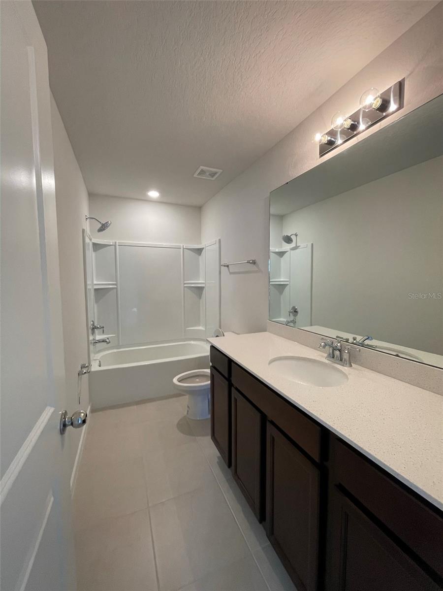 9675 RALLY SPRING LOOP, WESLEY CHAPEL, FL, 33545