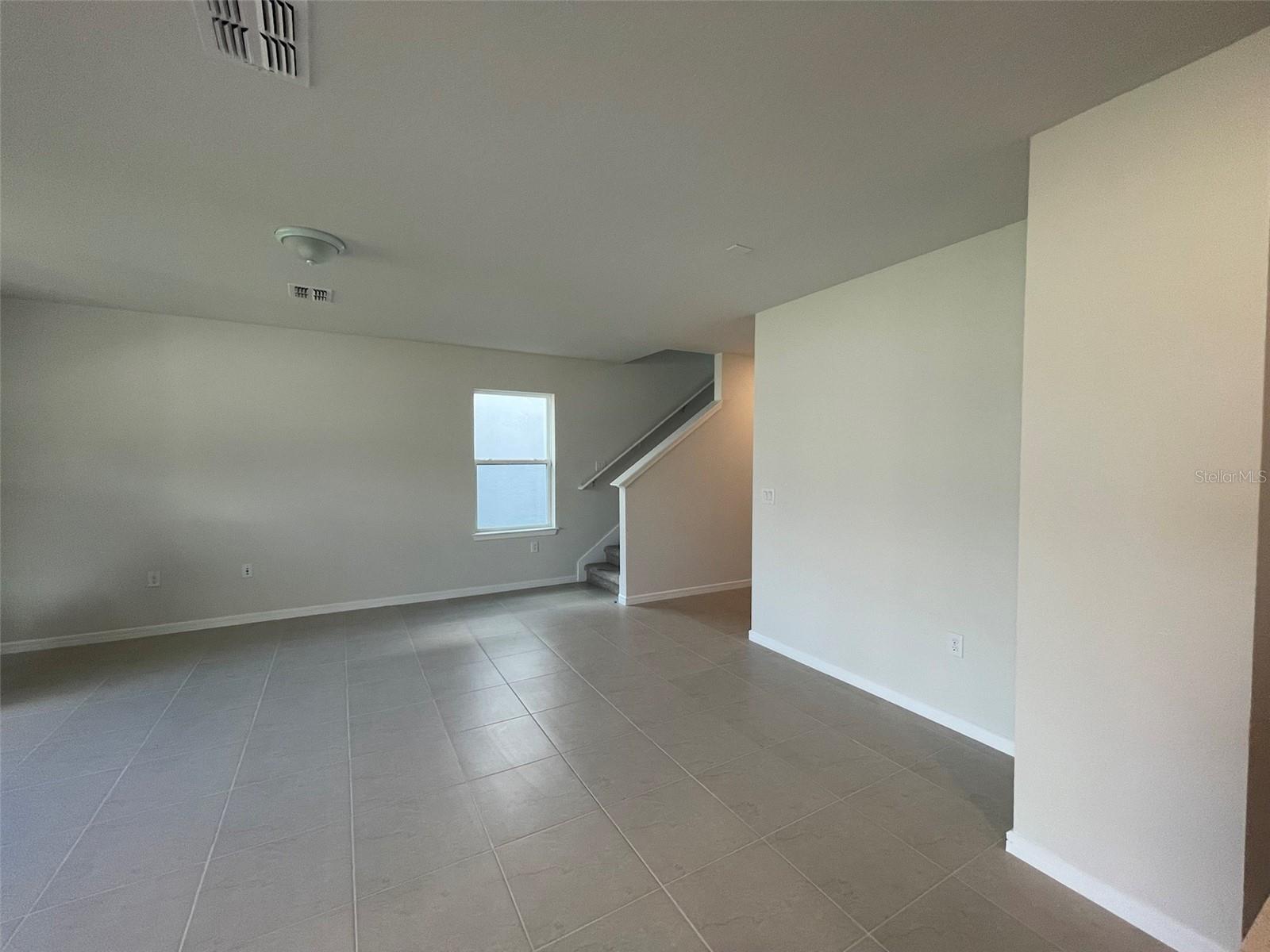 9675 RALLY SPRING LOOP, WESLEY CHAPEL, FL, 33545