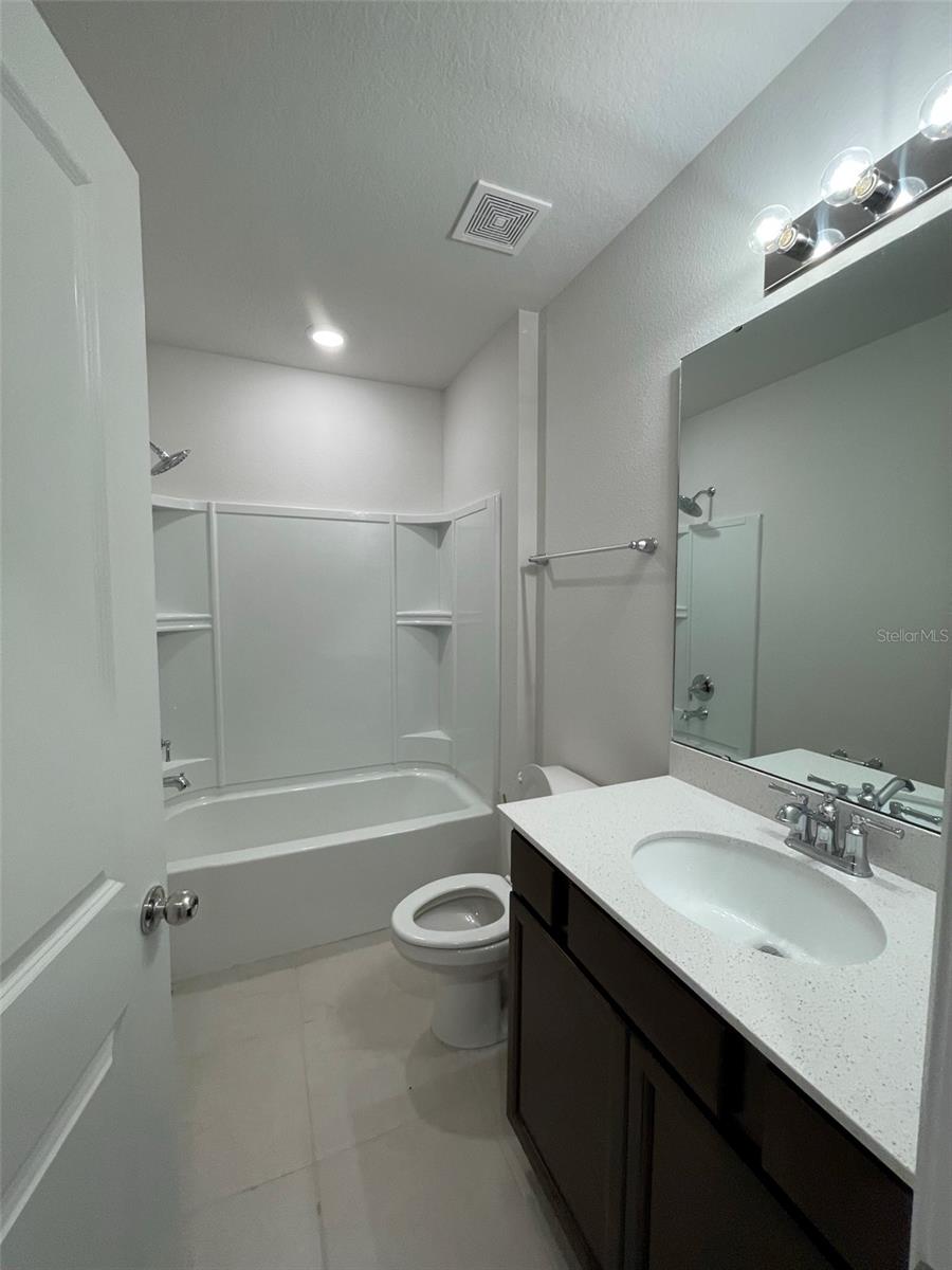 9675 RALLY SPRING LOOP, WESLEY CHAPEL, FL, 33545