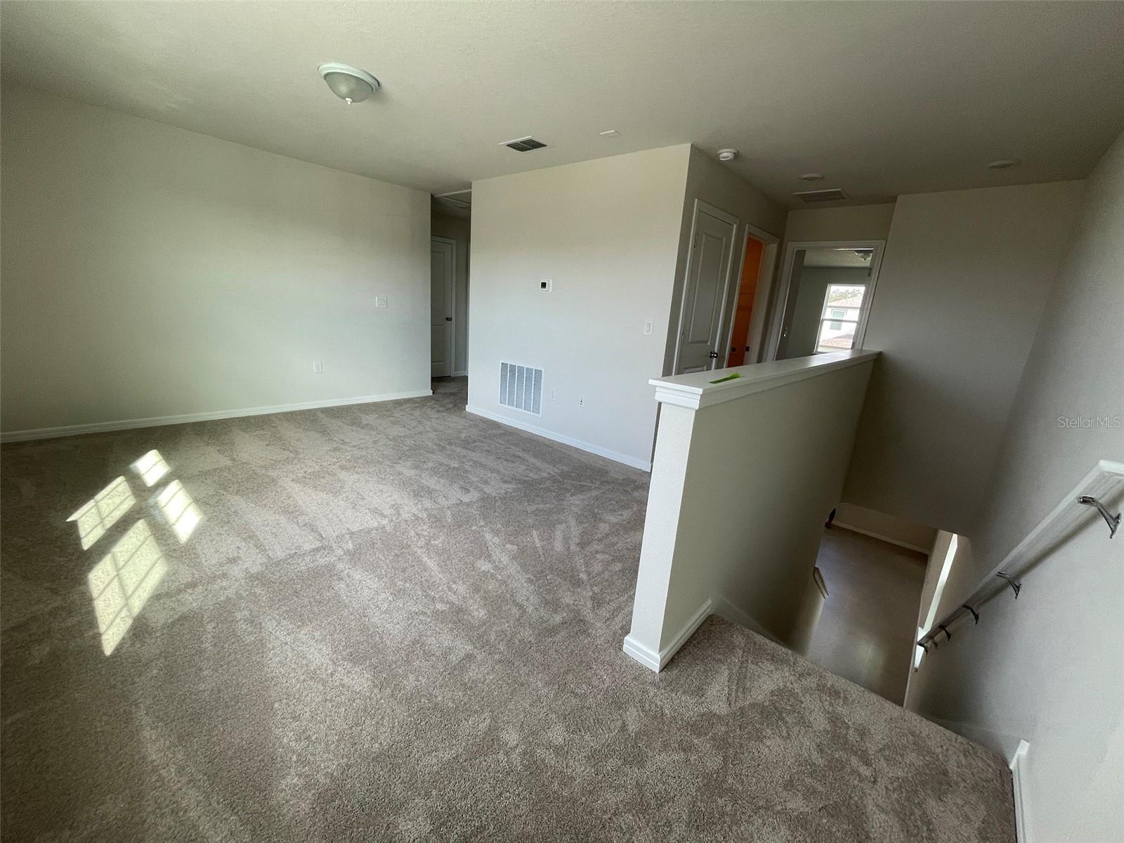 9675 RALLY SPRING LOOP, WESLEY CHAPEL, FL, 33545