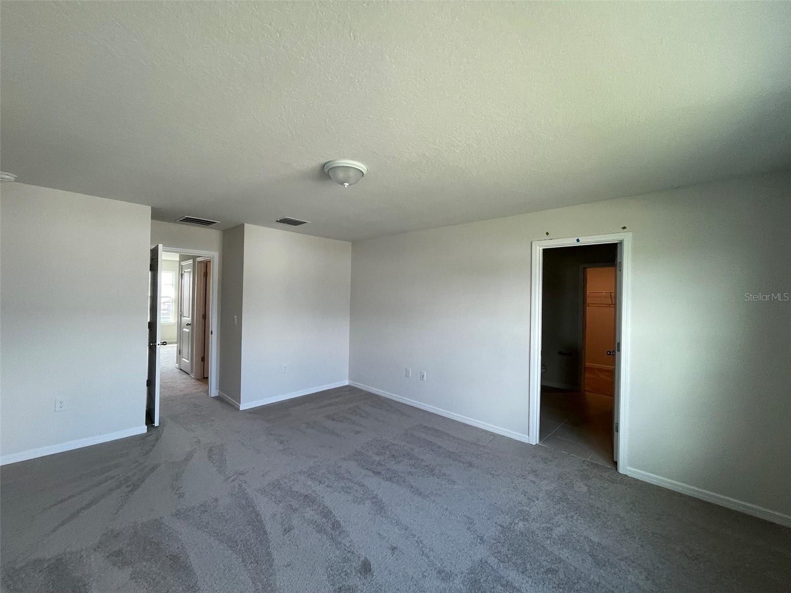 9675 RALLY SPRING LOOP, WESLEY CHAPEL, FL, 33545