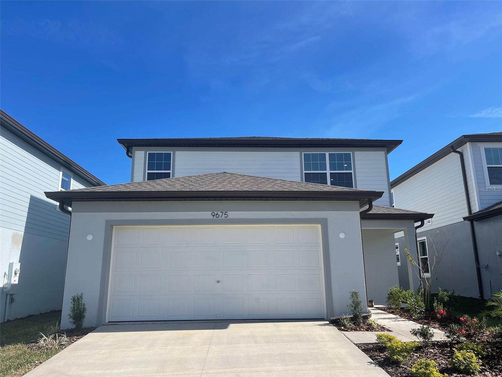 9675 RALLY SPRING LOOP, WESLEY CHAPEL, FL, 33545