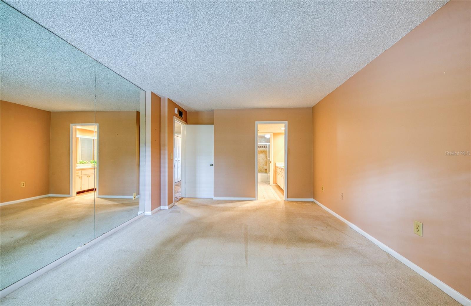 225 COUNTRY CLUB DR #1209, LARGO, FL, 33771