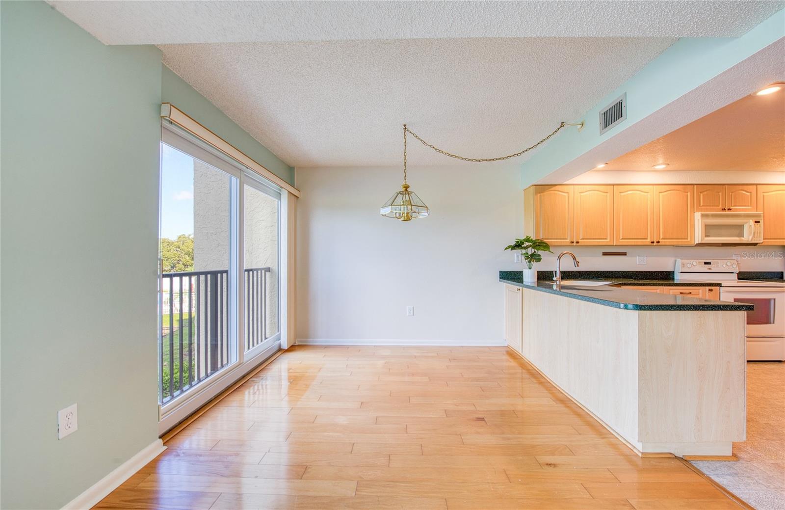 225 COUNTRY CLUB DR #1209, LARGO, FL, 33771