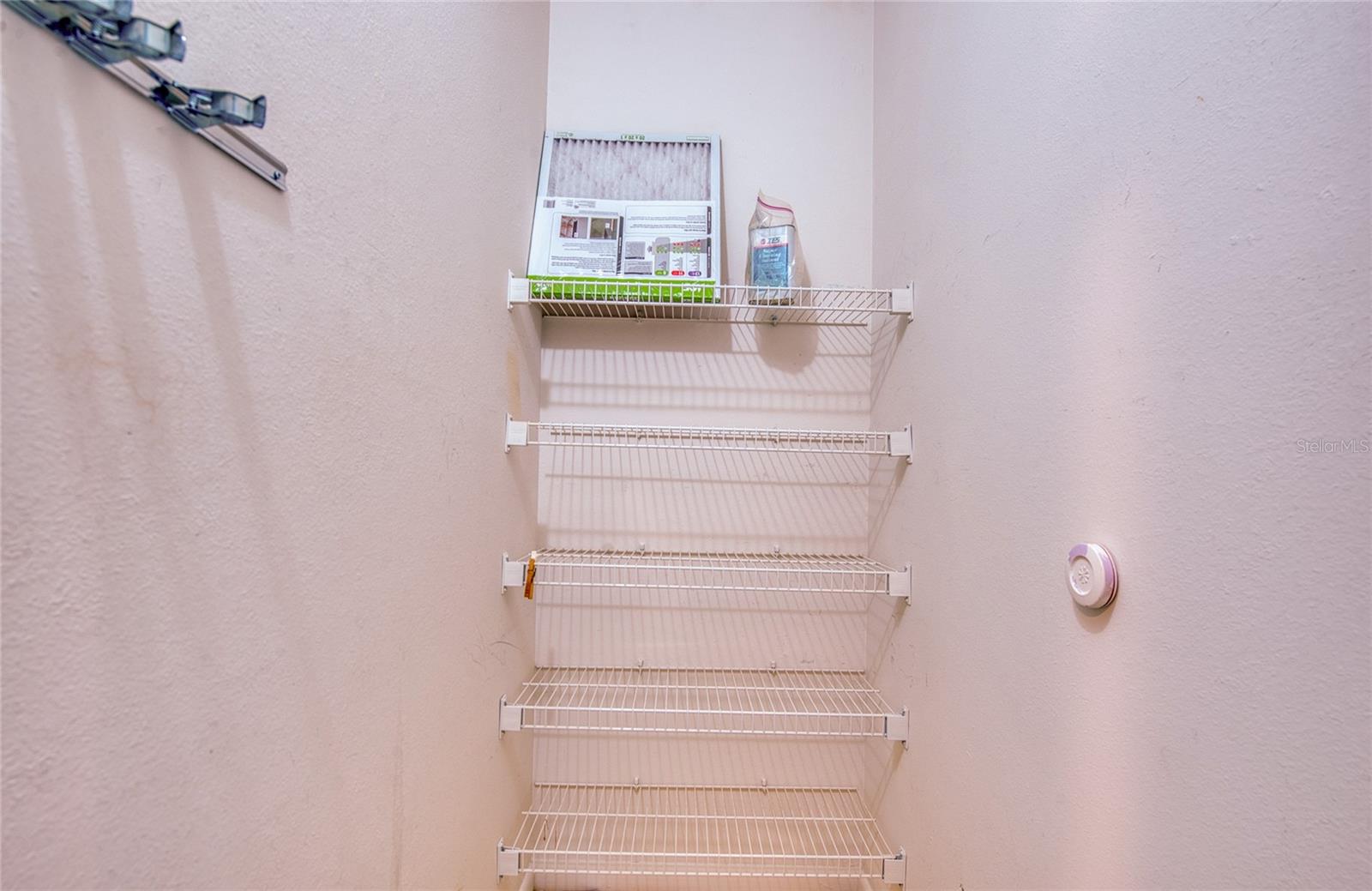 225 COUNTRY CLUB DR #1209, LARGO, FL, 33771