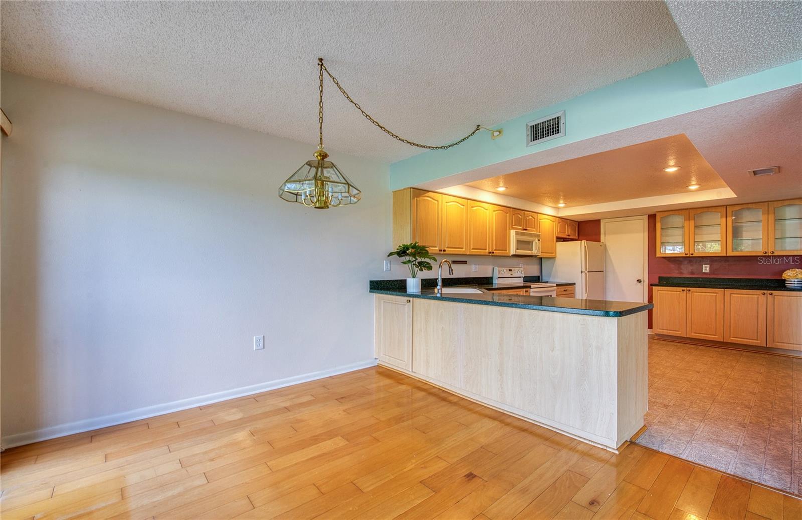 225 COUNTRY CLUB DR #1209, LARGO, FL, 33771