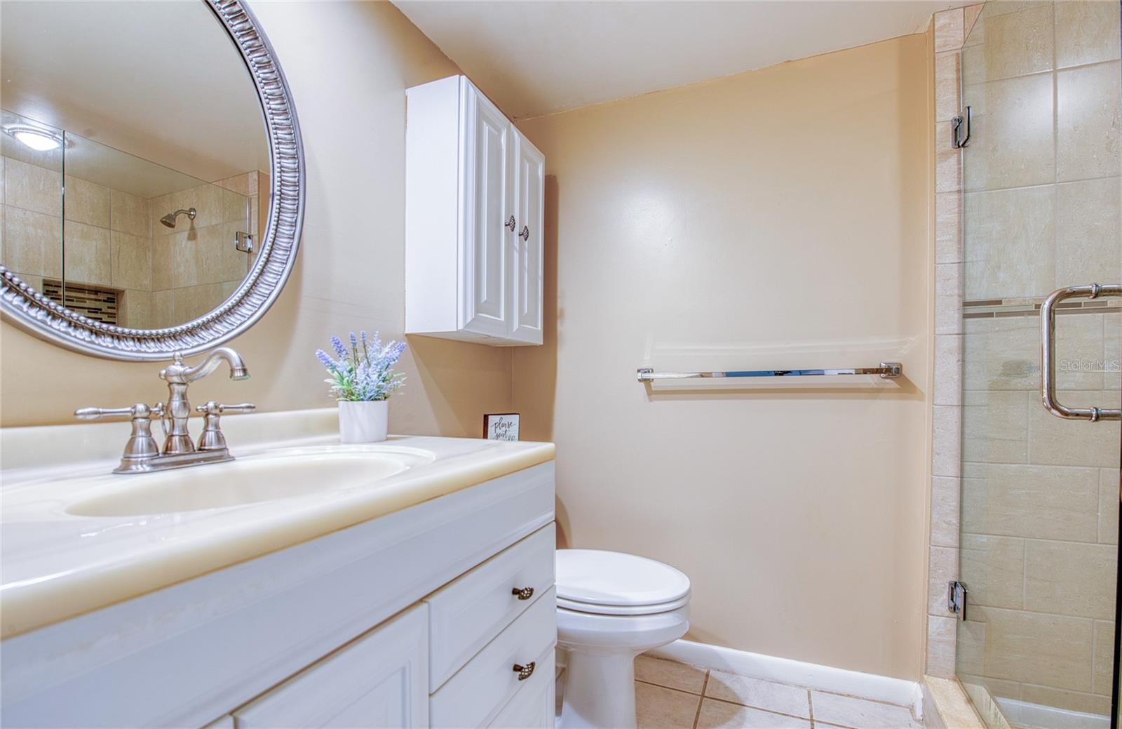 225 COUNTRY CLUB DR #1209, LARGO, FL, 33771