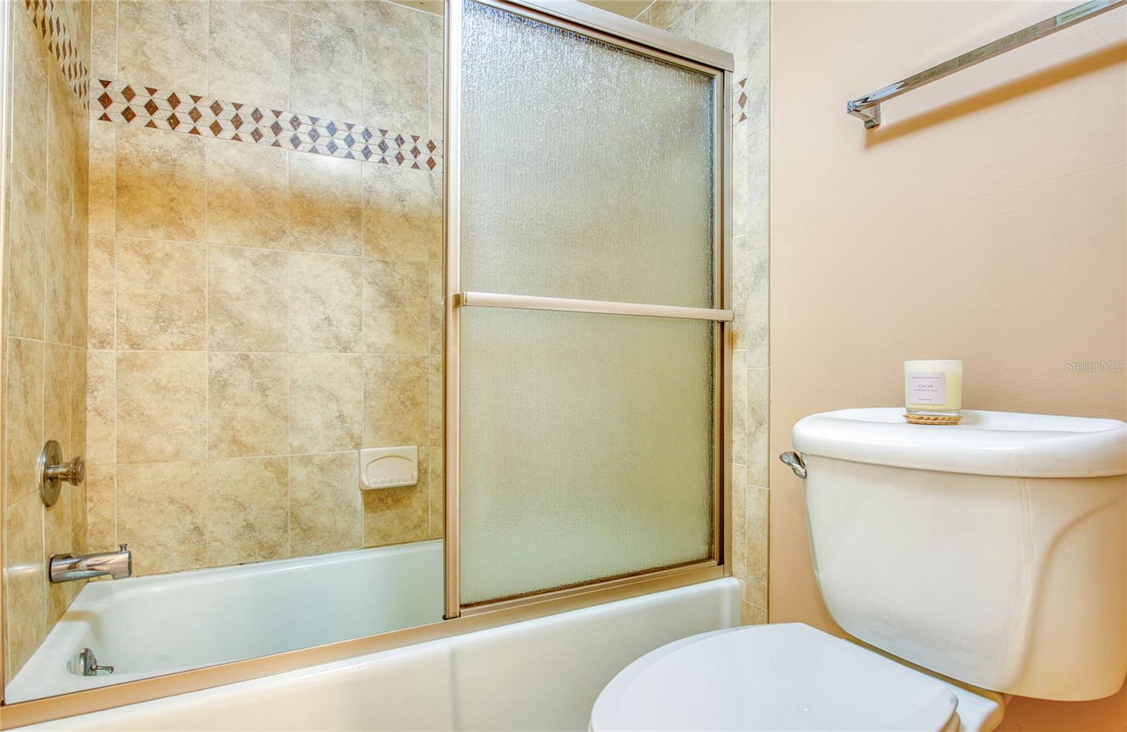 225 COUNTRY CLUB DR #1209, LARGO, FL, 33771