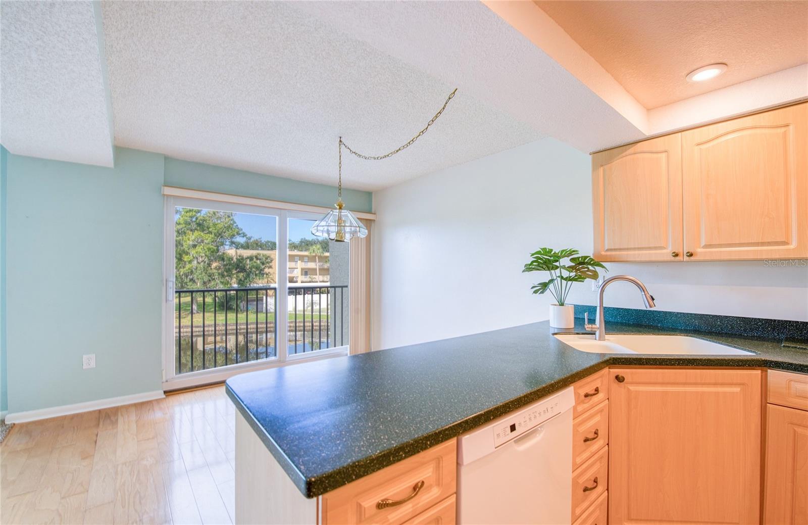 225 COUNTRY CLUB DR #1209, LARGO, FL, 33771