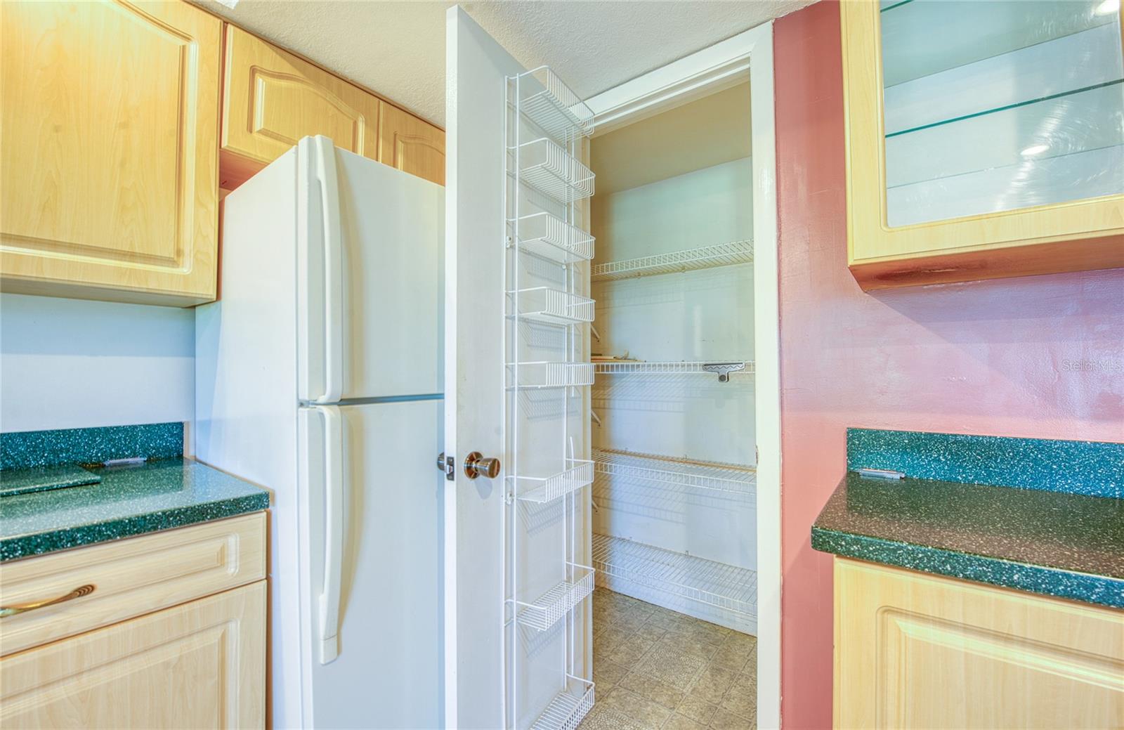 225 COUNTRY CLUB DR #1209, LARGO, FL, 33771