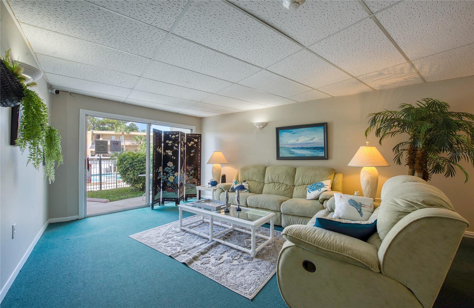 225 COUNTRY CLUB DR #1209, LARGO, FL, 33771