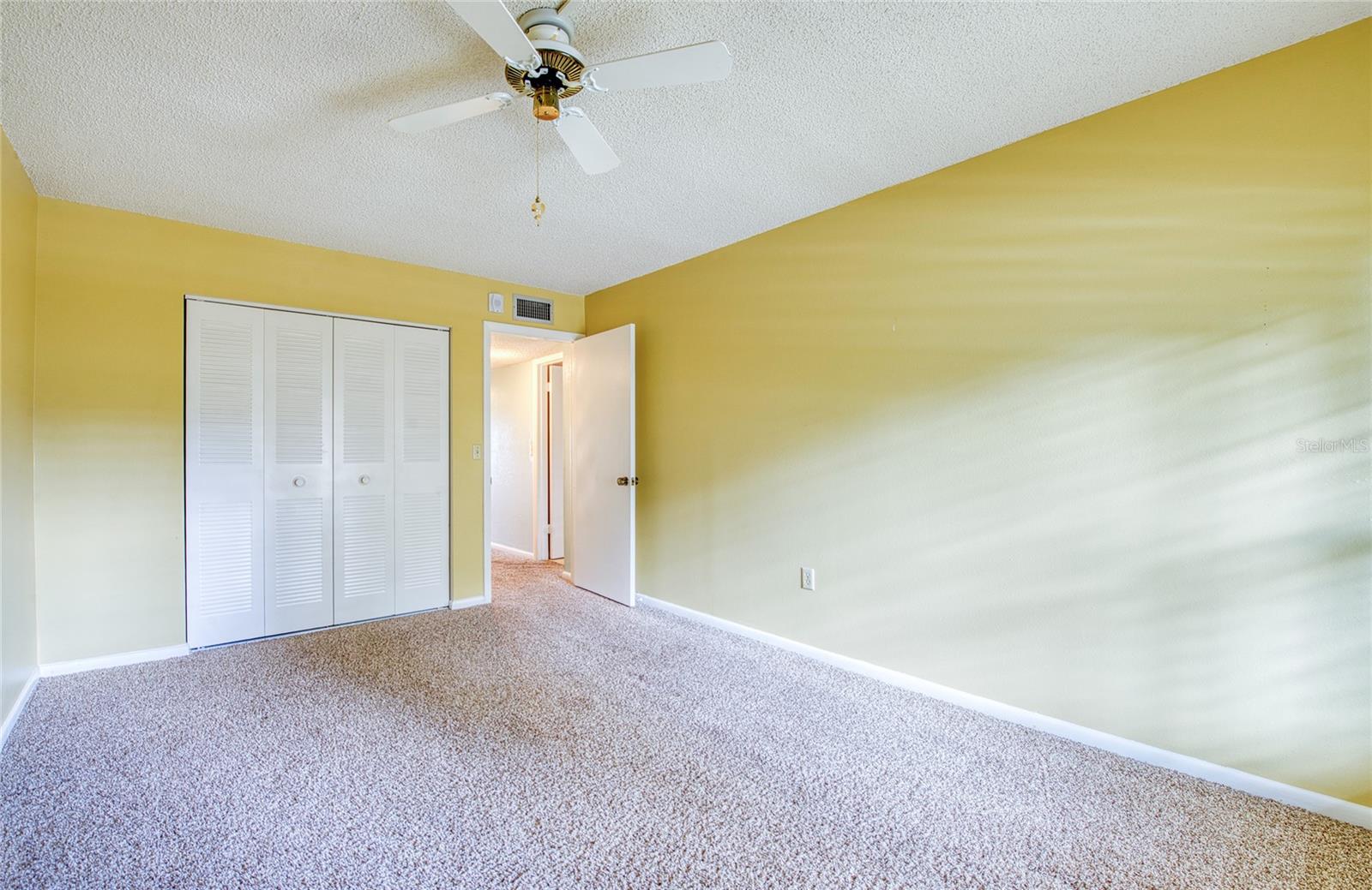 225 COUNTRY CLUB DR #1209, LARGO, FL, 33771