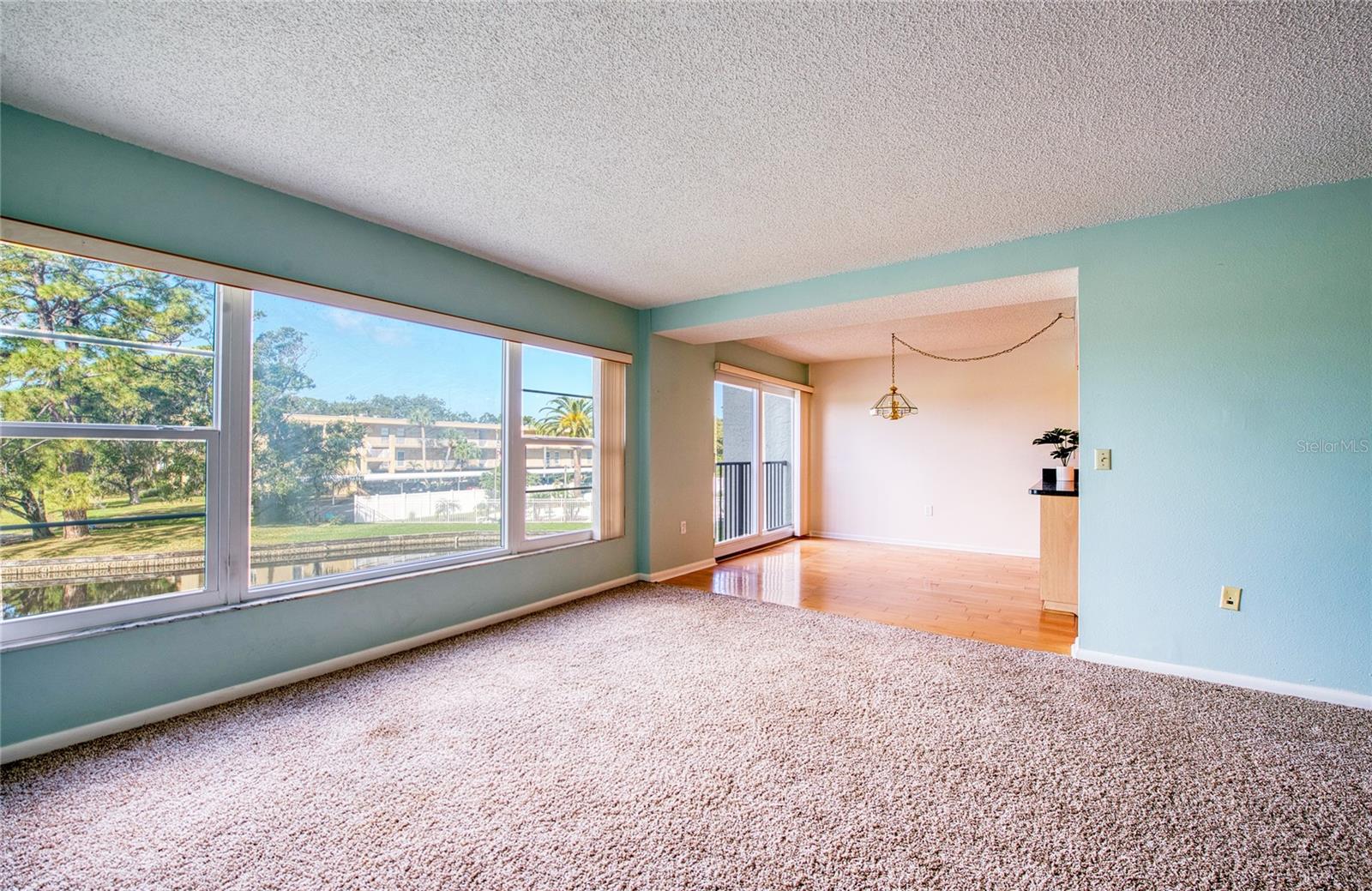 225 COUNTRY CLUB DR #1209, LARGO, FL, 33771