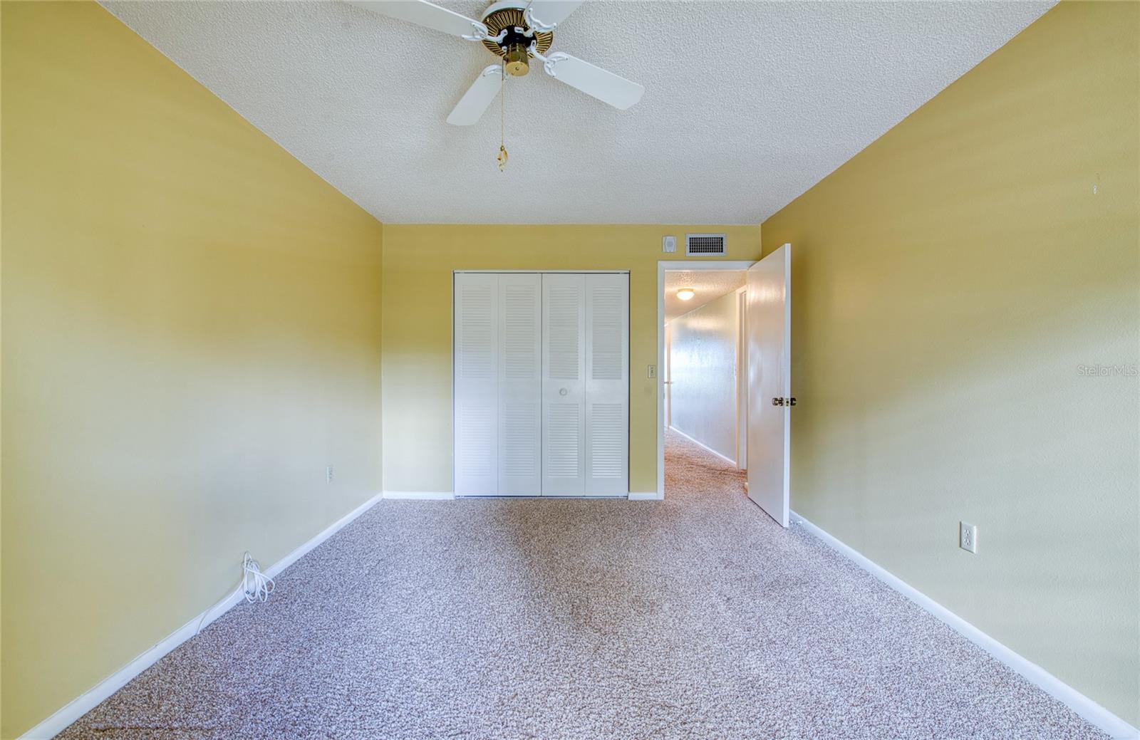 225 COUNTRY CLUB DR #1209, LARGO, FL, 33771