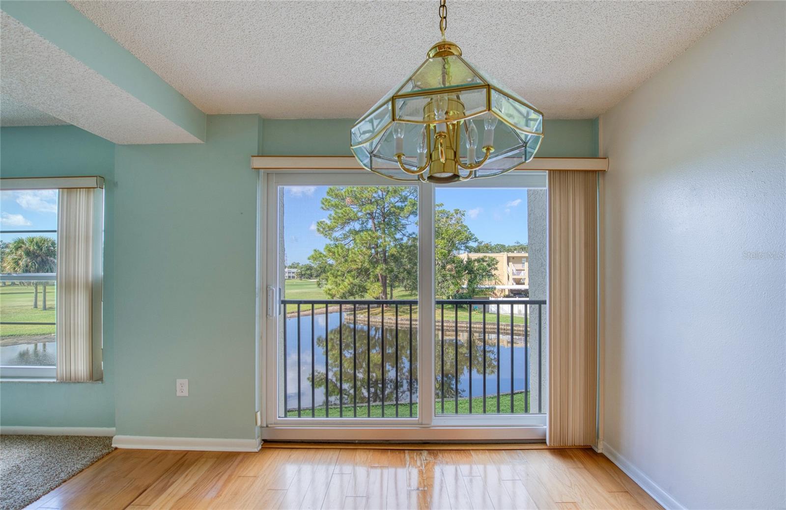 225 COUNTRY CLUB DR #1209, LARGO, FL, 33771