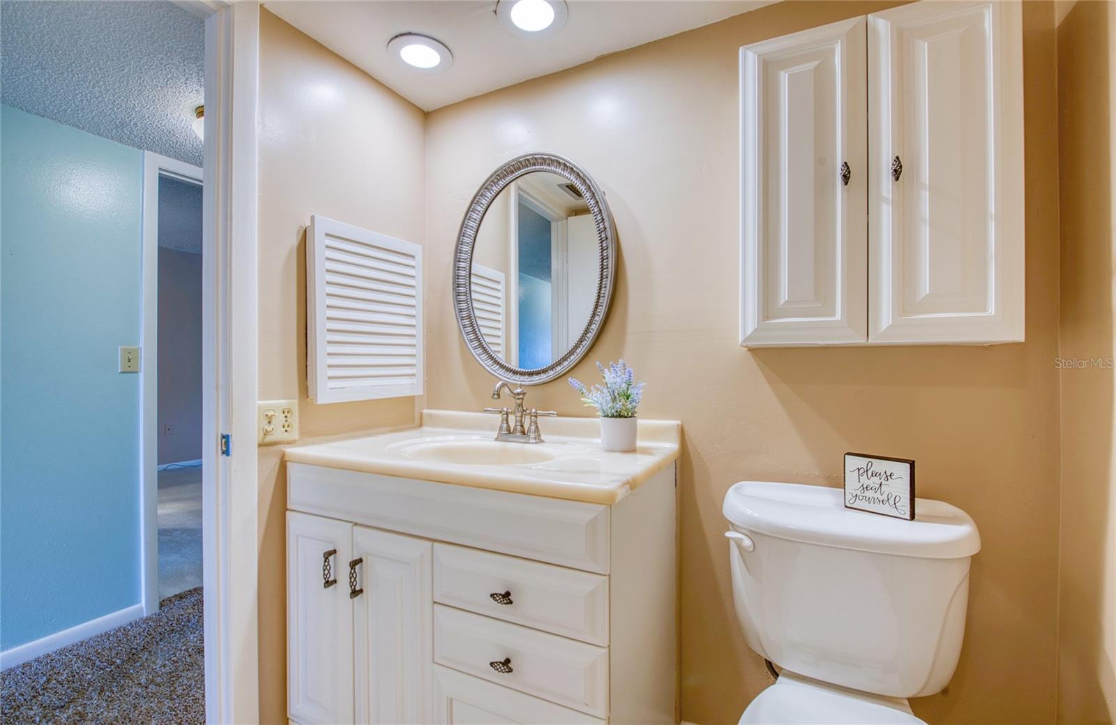 225 COUNTRY CLUB DR #1209, LARGO, FL, 33771