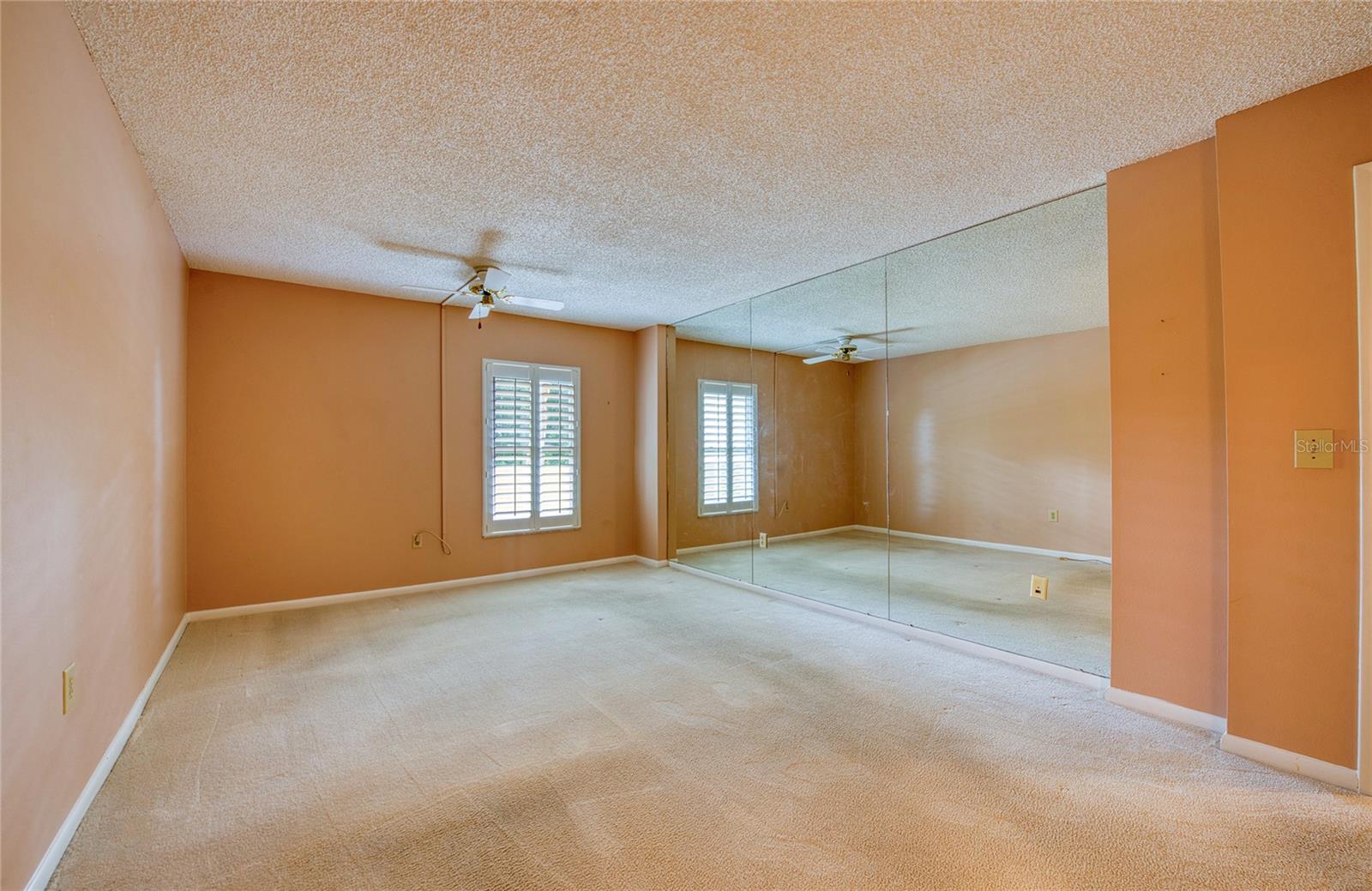 225 COUNTRY CLUB DR #1209, LARGO, FL, 33771