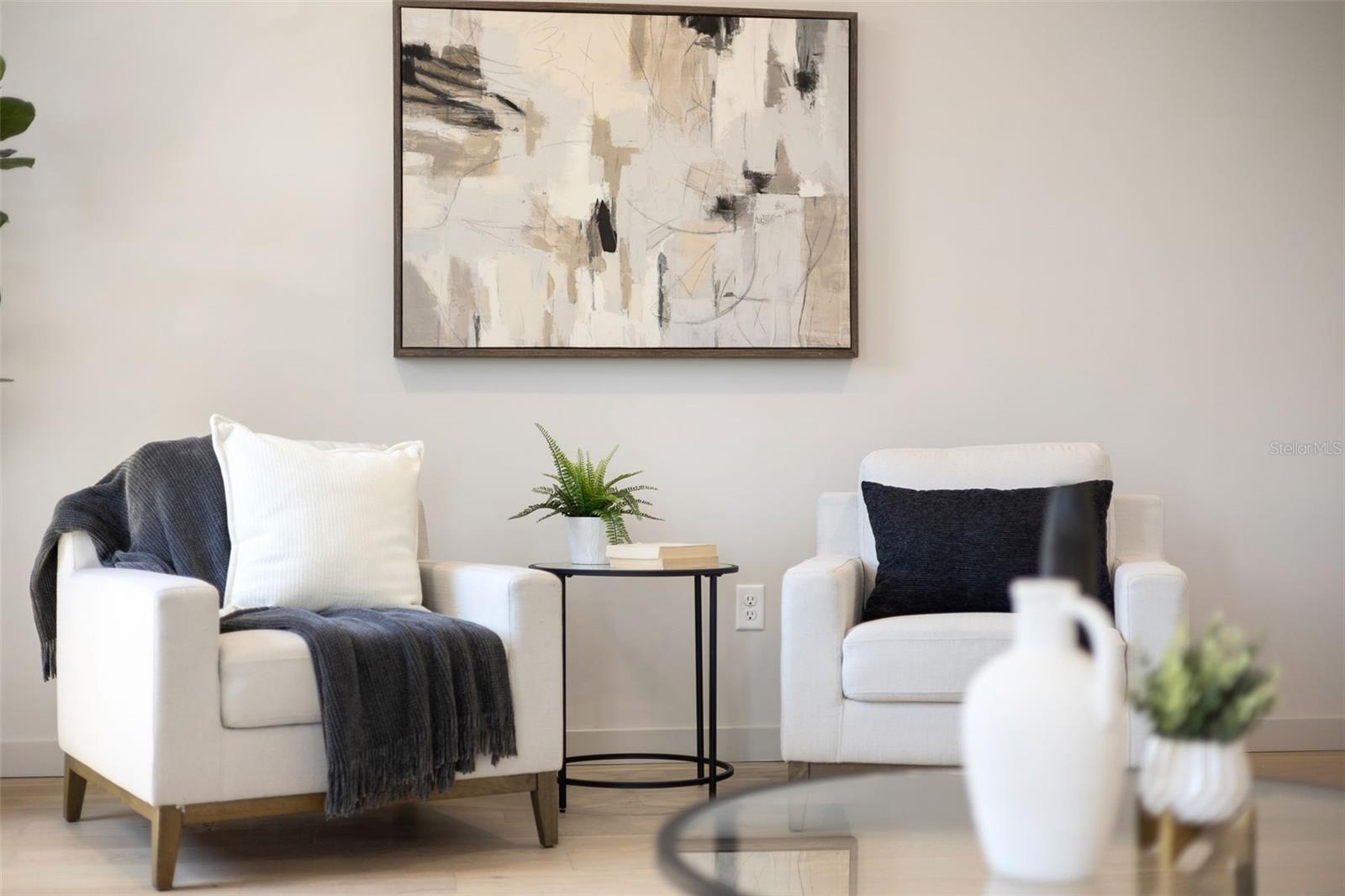 2205 16TH ST N, ST PETERSBURG, FL, 33704