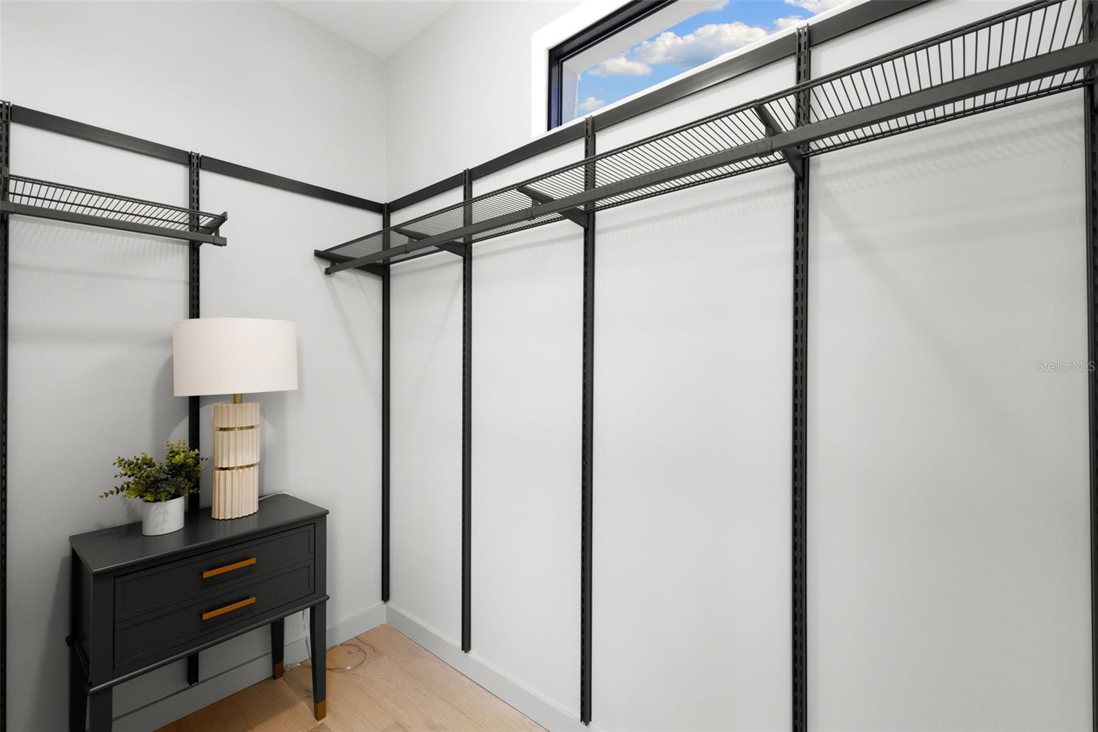 2205 16TH ST N, ST PETERSBURG, FL, 33704