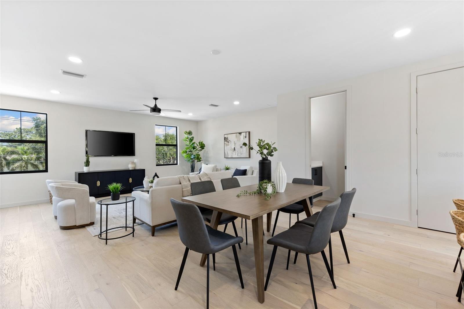 2205 16TH ST N, ST PETERSBURG, FL, 33704