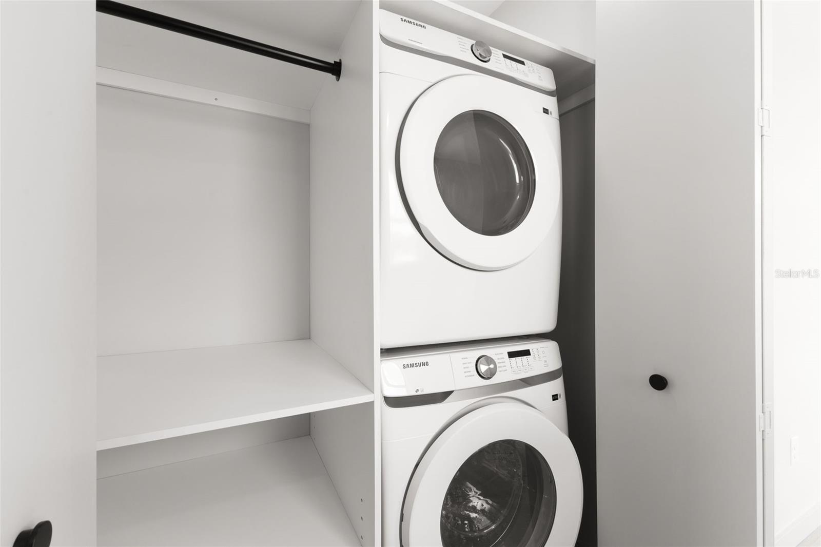 2205 16TH ST N, ST PETERSBURG, FL, 33704