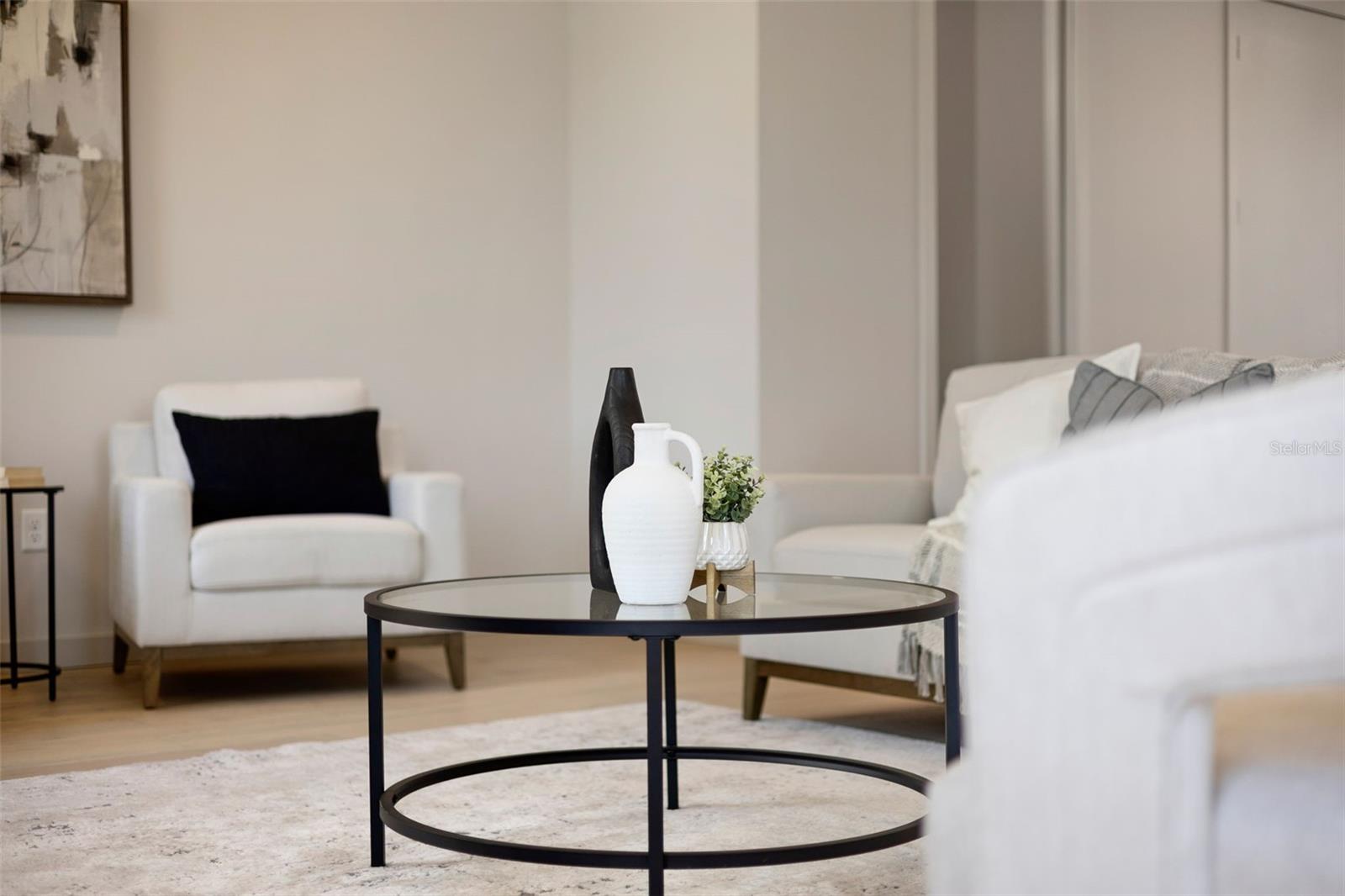 2205 16TH ST N, ST PETERSBURG, FL, 33704