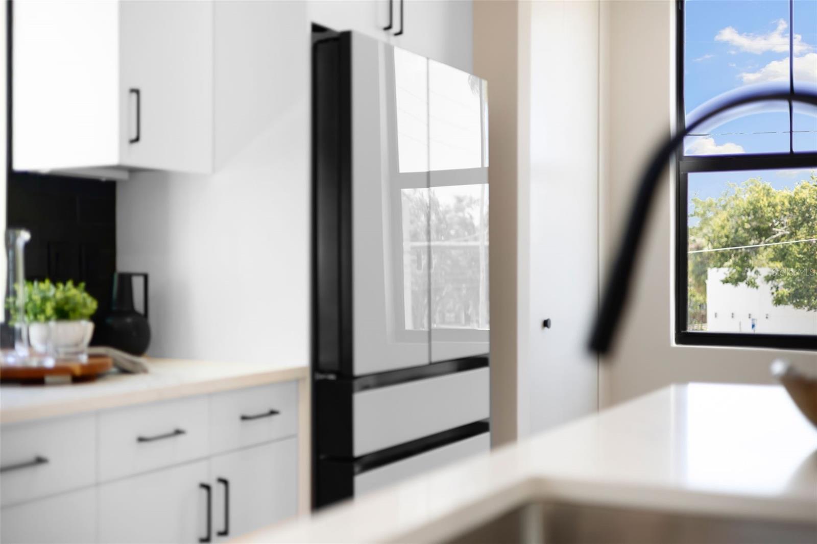 2205 16TH ST N, ST PETERSBURG, FL, 33704