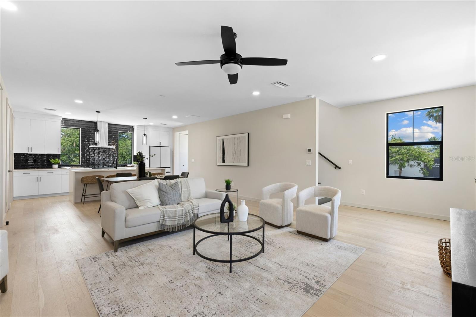 2205 16TH ST N, ST PETERSBURG, FL, 33704