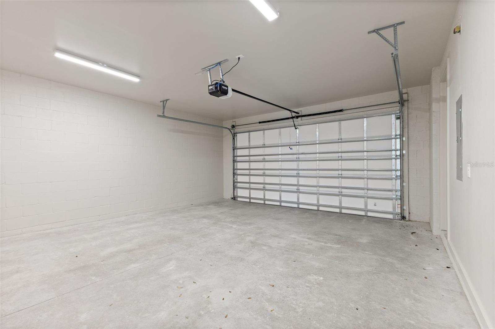 2205 16TH ST N, ST PETERSBURG, FL, 33704