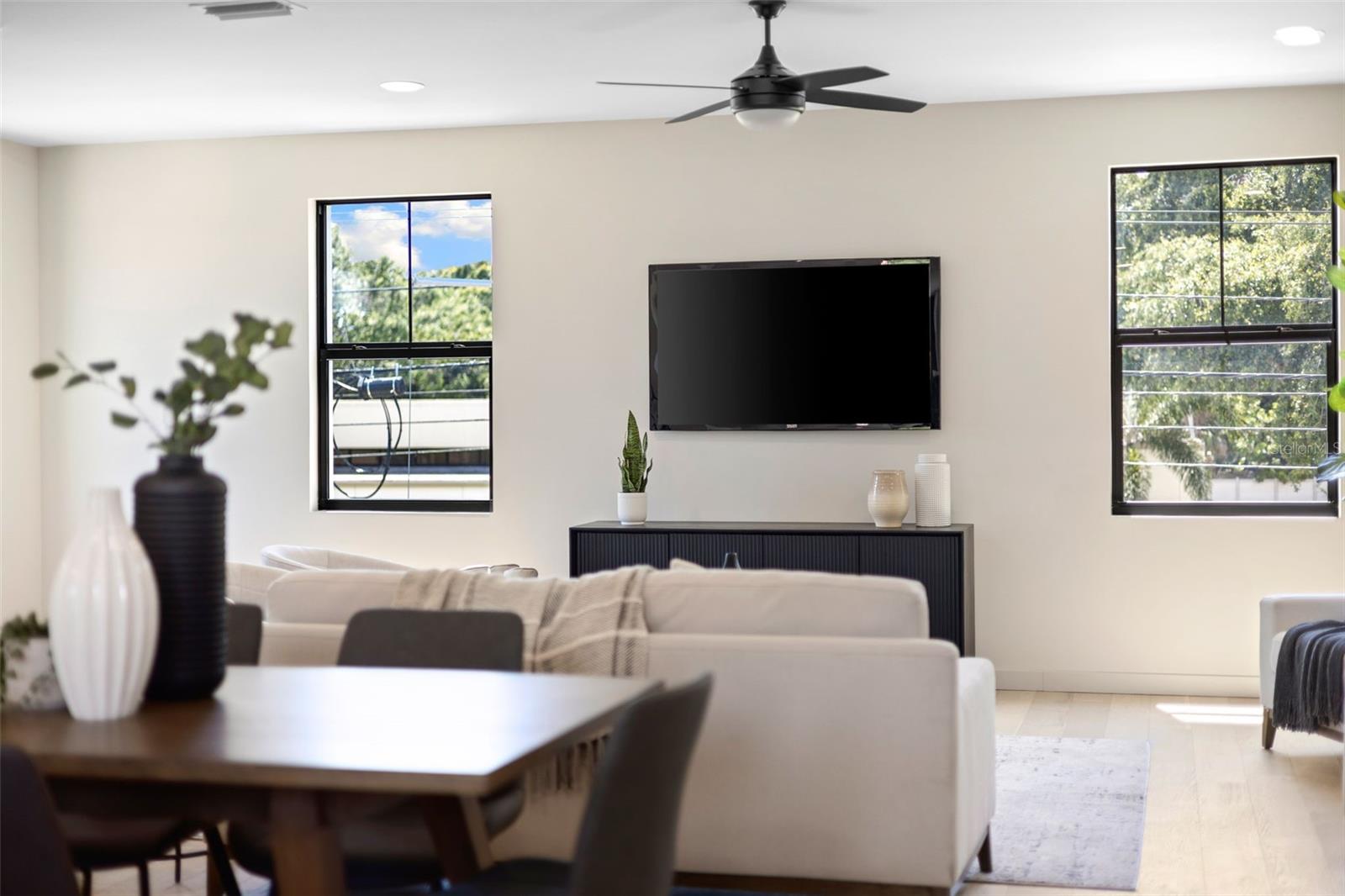 2205 16TH ST N, ST PETERSBURG, FL, 33704