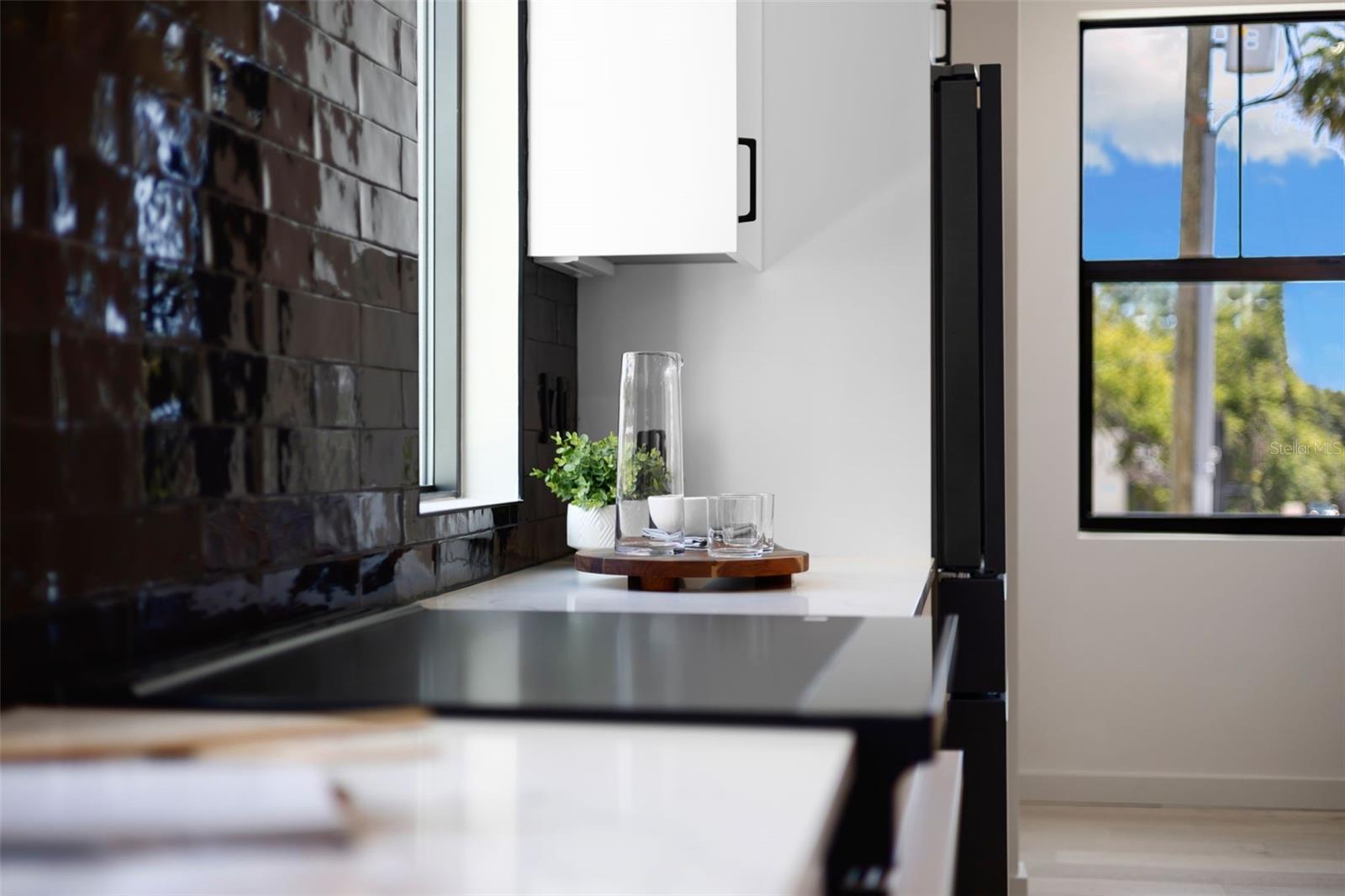 2205 16TH ST N, ST PETERSBURG, FL, 33704