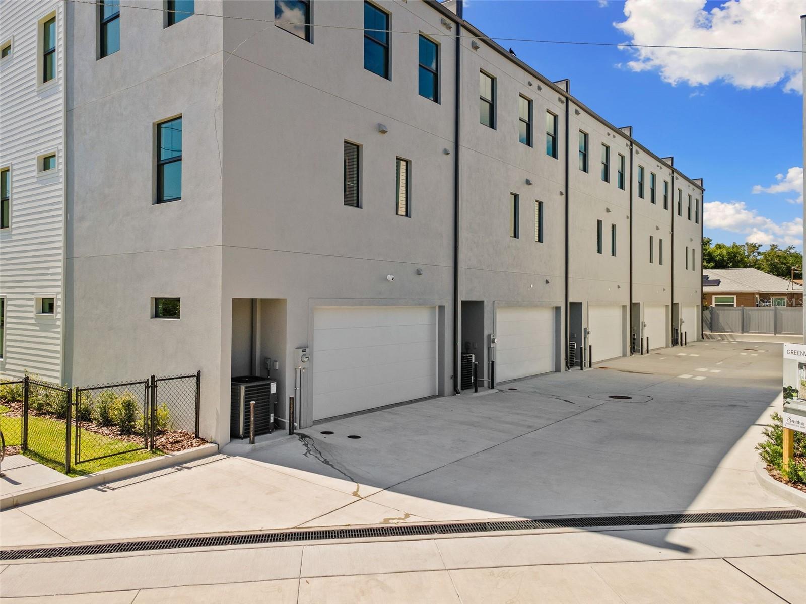 2205 16TH ST N, ST PETERSBURG, FL, 33704